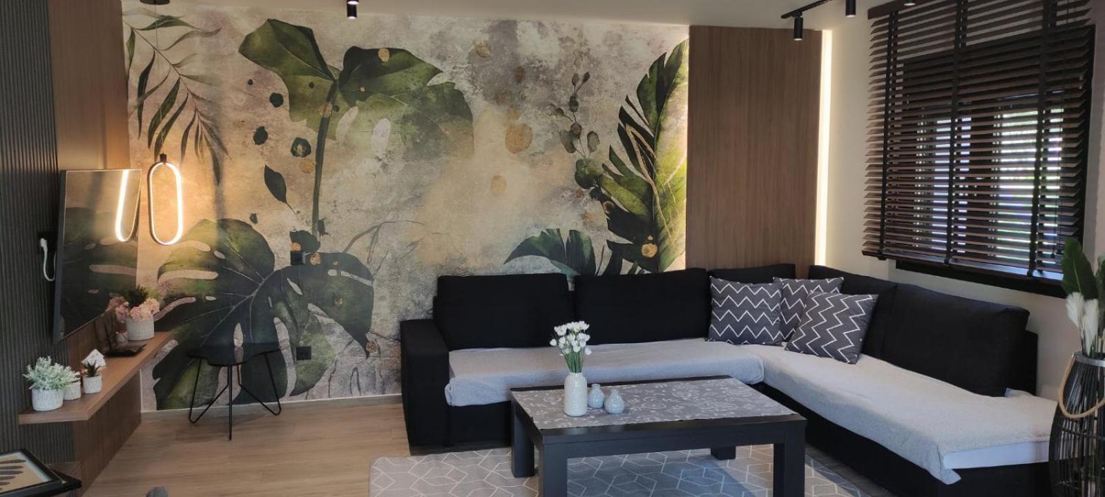 Villa Onari Alexandroúpolis Ngoại thất bức ảnh