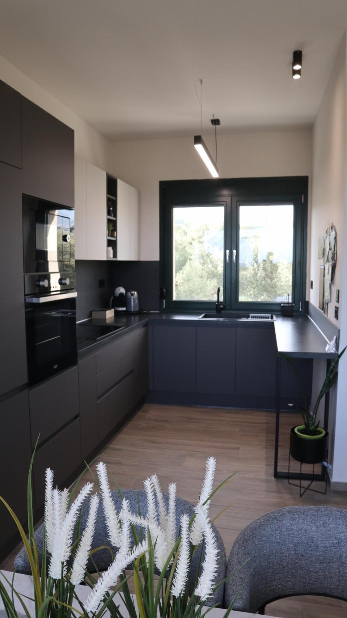 Villa Onari Alexandroúpolis Ngoại thất bức ảnh