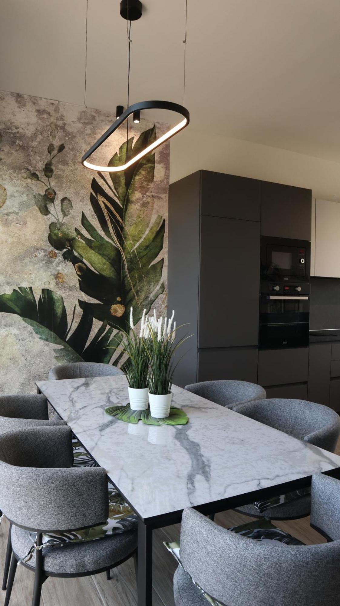 Villa Onari Alexandroúpolis Ngoại thất bức ảnh