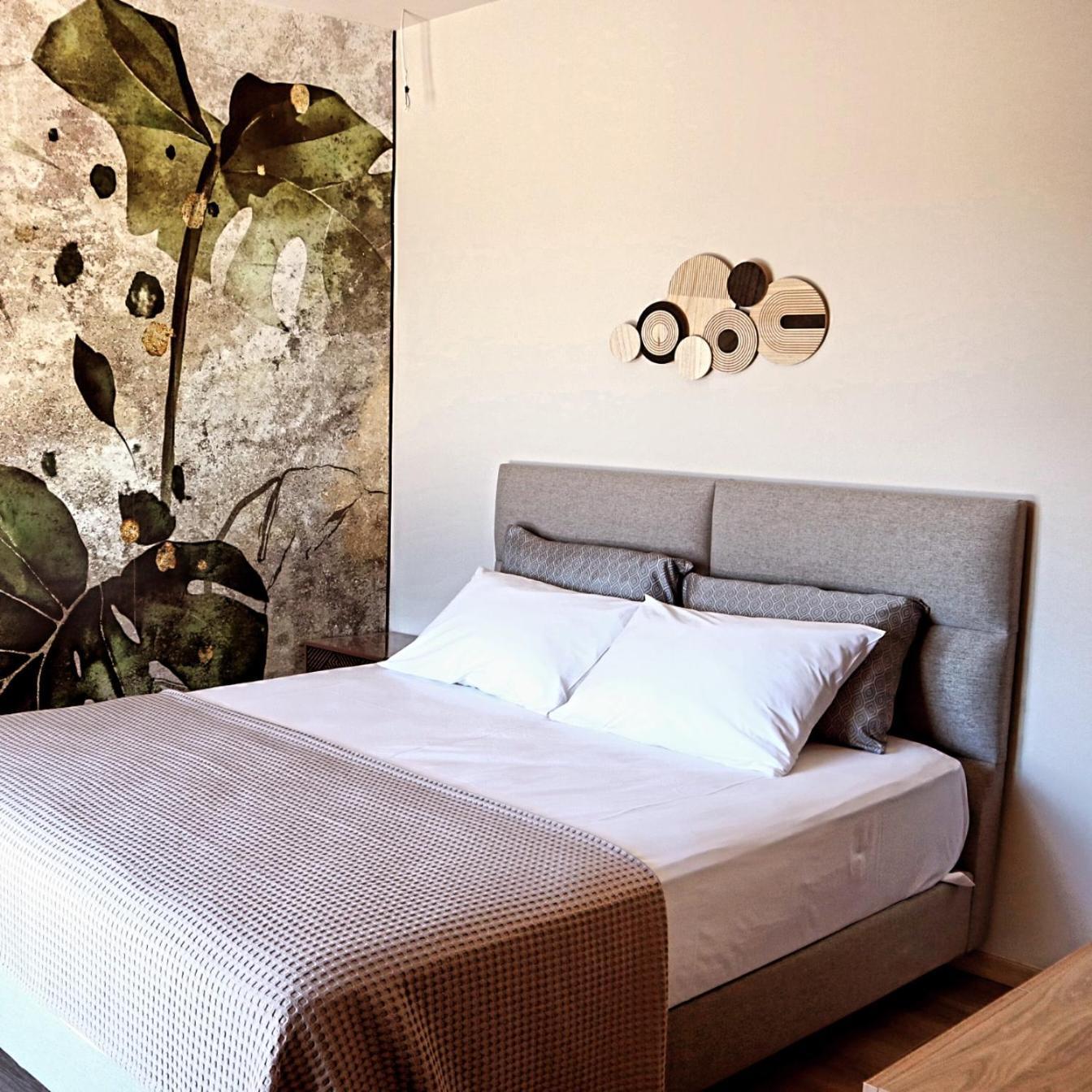 Villa Onari Alexandroúpolis Ngoại thất bức ảnh