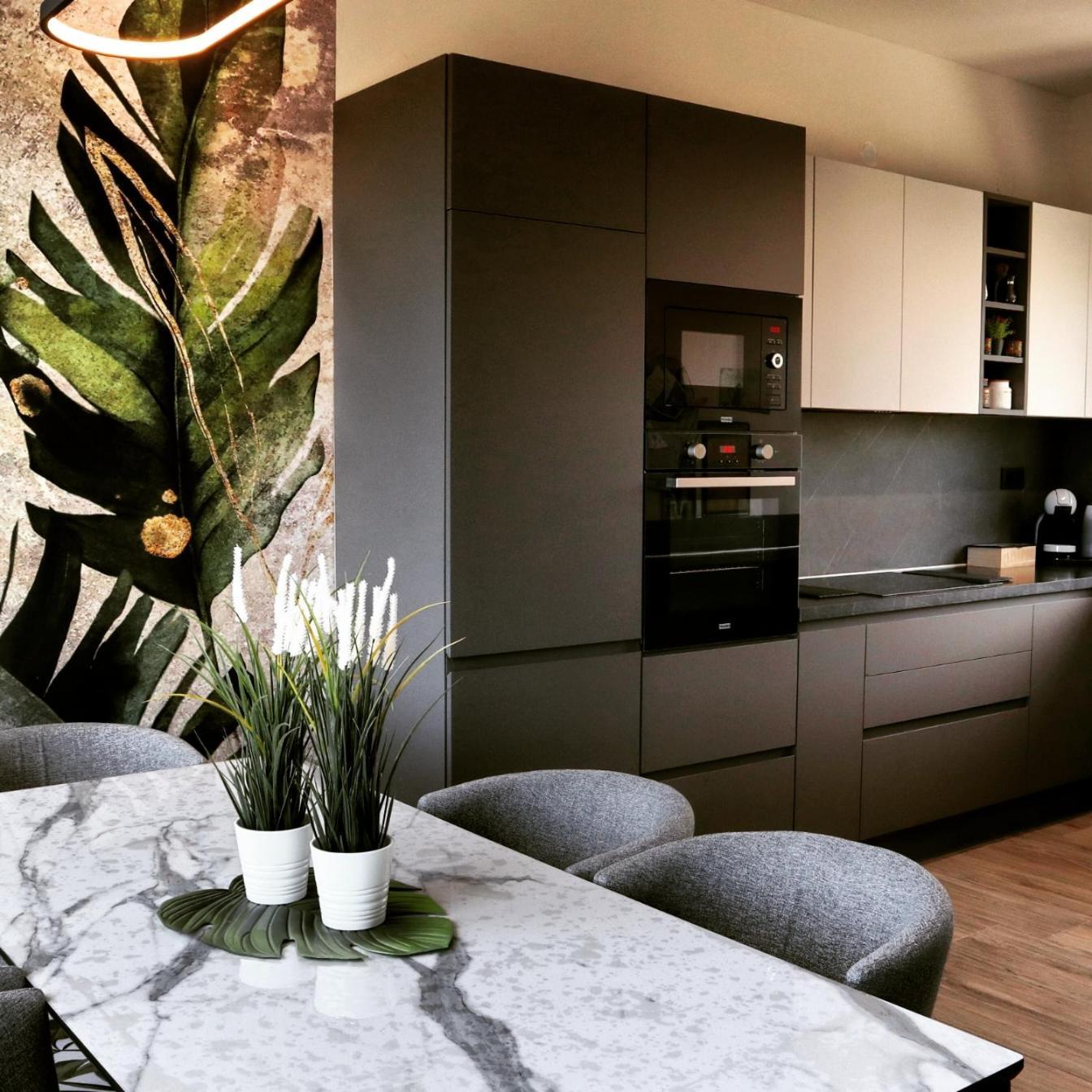 Villa Onari Alexandroúpolis Ngoại thất bức ảnh